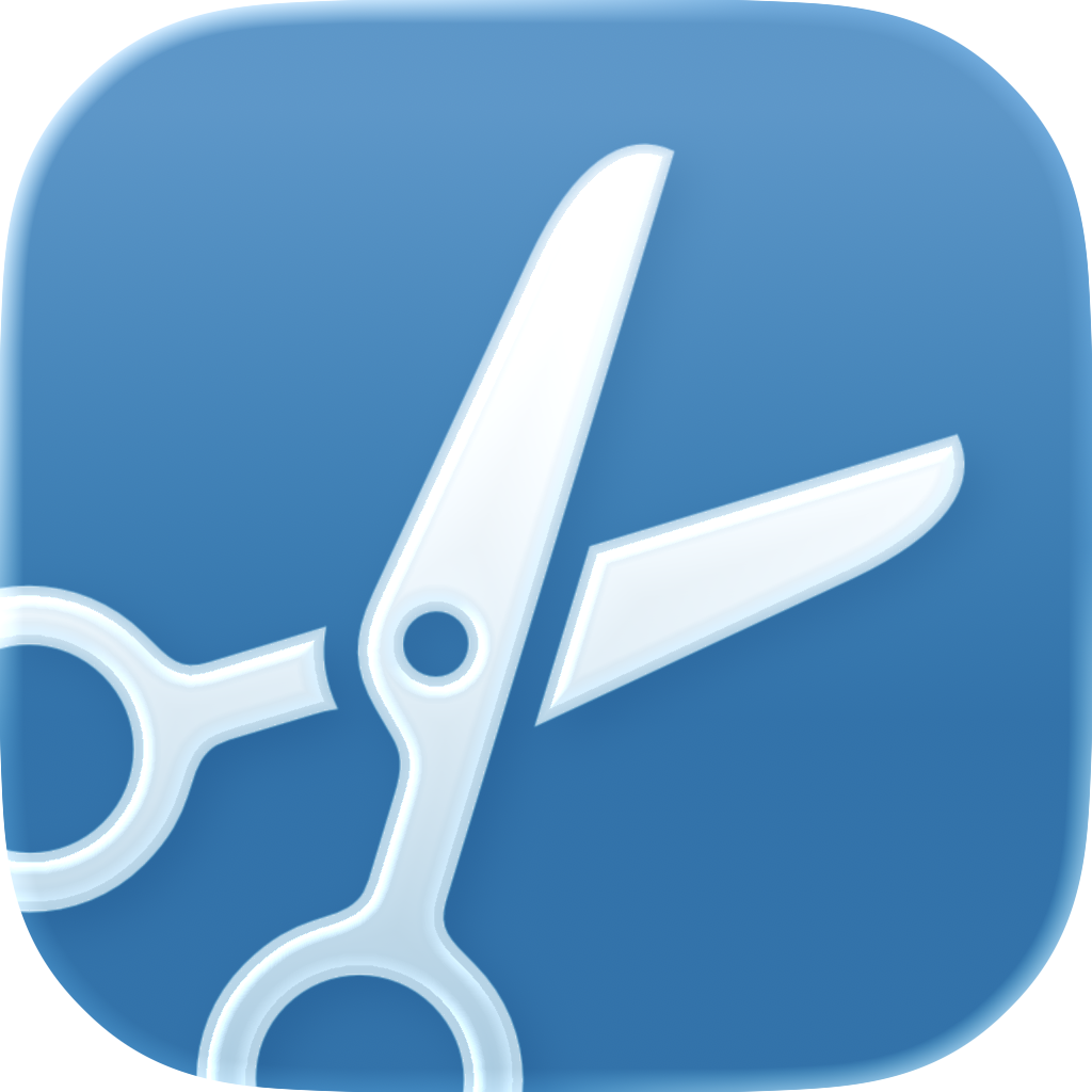 Work Mate app icon